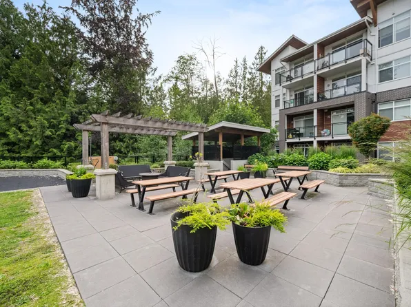 5415 Brydon Cres #424, Langley, BC V3A 0N4