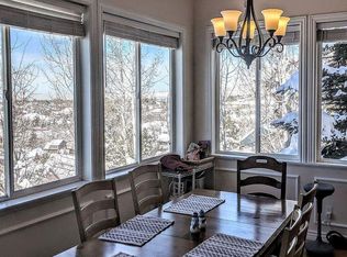 10152 S Bell Canyon Rd, Sandy, UT 84092