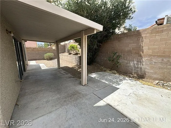 127 Wynntry Dr — Photo 29