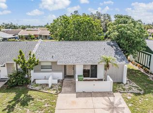 3913 42nd St W, Bradenton, FL 34205