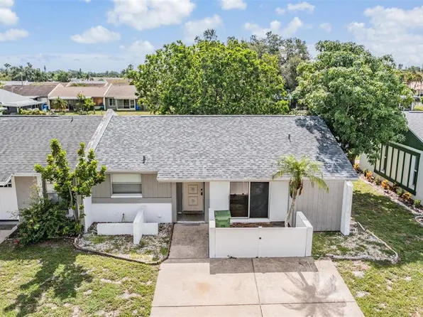 3913 42ND STREET W, BRADENTON, FL 34205
