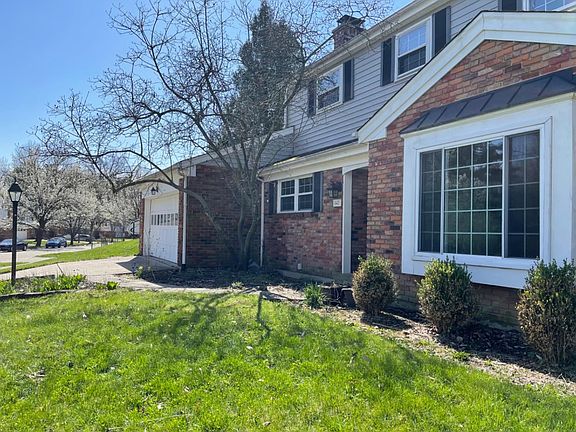 5th image of 847 Carini Ln