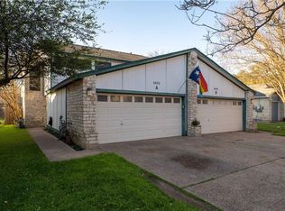 6420 Westside Dr #B, Austin, TX 78731