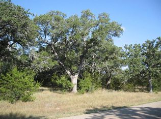 12 Sandy Oaks Ranch Rd, Johnson City, TX 78636