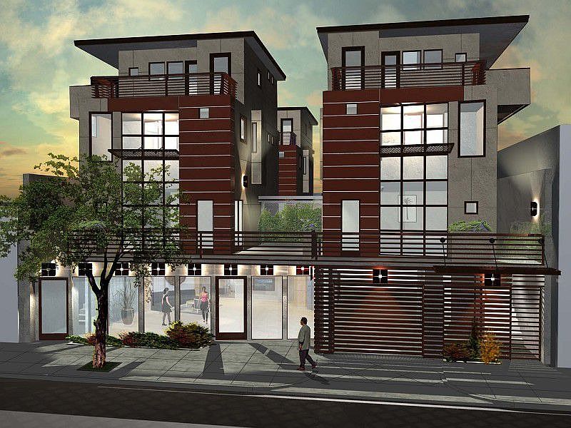1st image of 420 Cambridge Ave