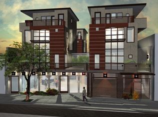 420 Cambridge Ave, Palo Alto, CA 94306