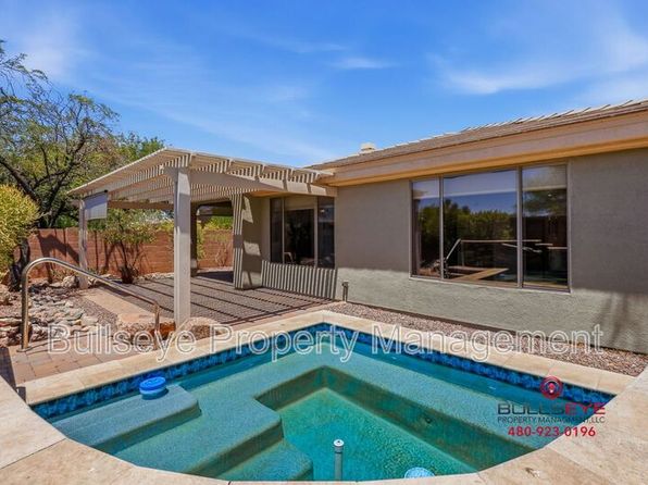2927 W Plum Hollow Dr