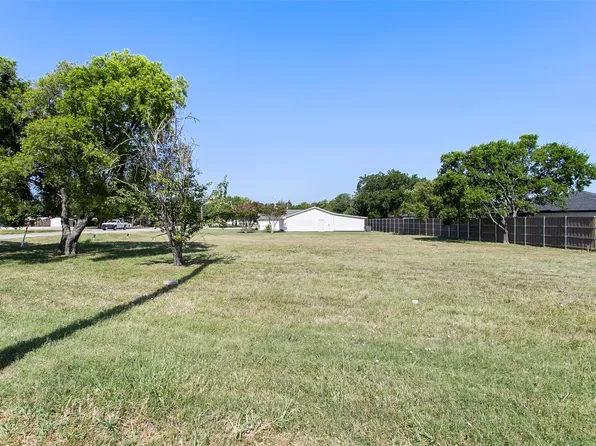 7501 Main St, The Colony, TX 75056