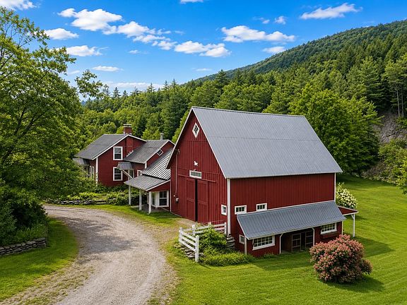 3rd image of 492 Dover Road