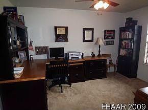 4th image of 3001 Lavender Ln
