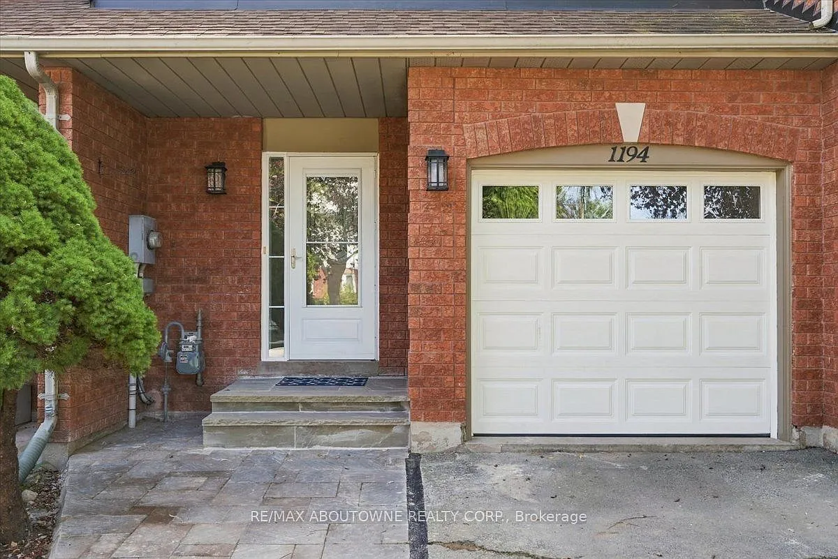 3 bed, $3,800 — Photo 4