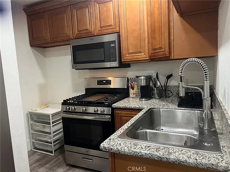 1331 Sao Paulo Ave — Photo 12