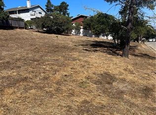 2337 McCabe Dr #16, Cambria, CA 93428