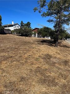 2337 McCabe Dr #16, Cambria, CA, 93428