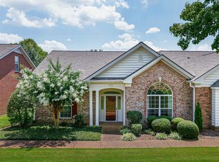 7032 Sunrise Cir, Franklin, TN 37067
