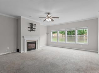 5506 Tier View Trl, Greensboro, NC 27405