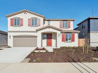 1287 Bastion Ave, Galt, CA 95632