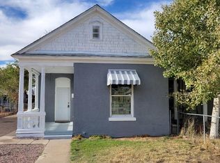 313 Spring St, Pueblo, CO 81003