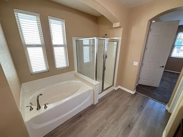 10741 Cather Ave — Photo 43