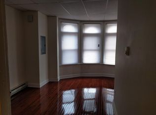 4332 Frankford Ave APT 2, Philadelphia, PA 19124