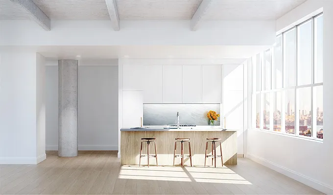 Sold by Douglas Elliman | media 16