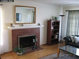2nd image of 675 36th St