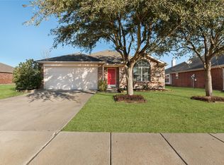 220 Cookston Ln, Royse City, TX 75189