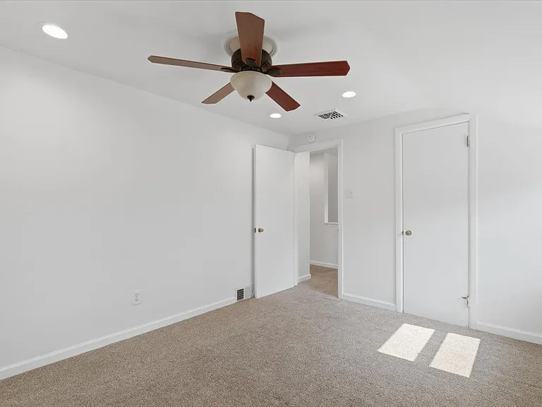 174 Cheston St — Photo 27