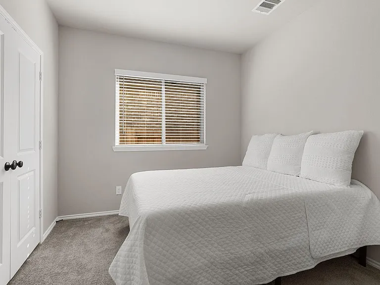 10707 River Walk Dr — Photo 19