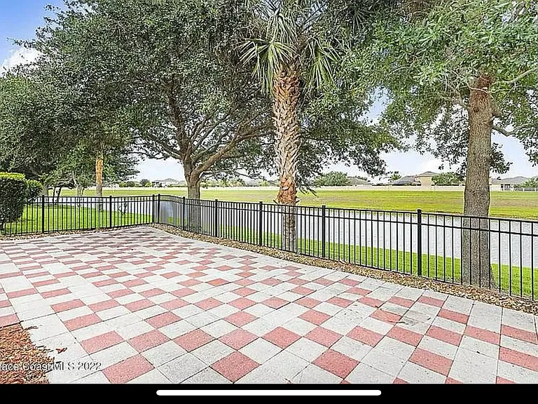 6047 Indigo Crossing Dr — Photo 5