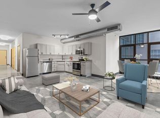 1019 Skinker Pkwy #196, Saint Louis, MO 63130