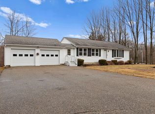 58 Tuttle Ln, Dover, NH 03820