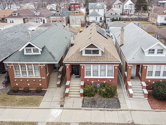 2nd image of 8441 S Aberdeen St