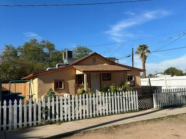 510 N 10TH Street, Phoenix, AZ 85006