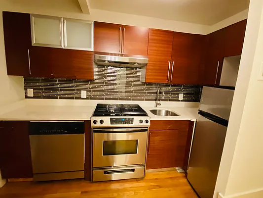 Rented by NCC Property LLC | media 3