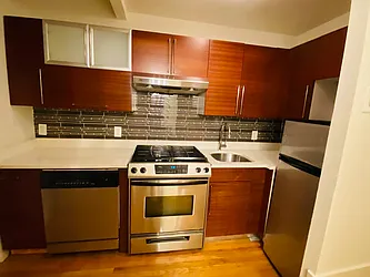 Rented by NCC Property LLC