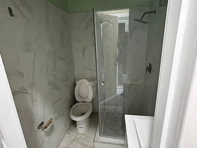 37 N Lehigh Ave #1 — Photo 3