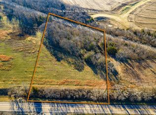 900 SE Stanley Rd, Tecumseh, KS 66542