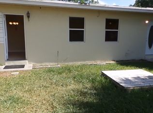 186 SW Kanner Hwy, Stuart, FL 34997