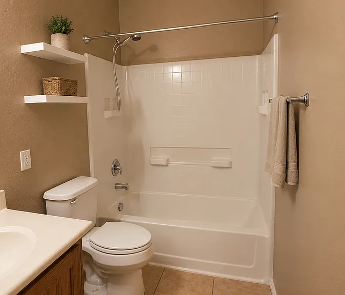 5440 W Park St — Photo 15