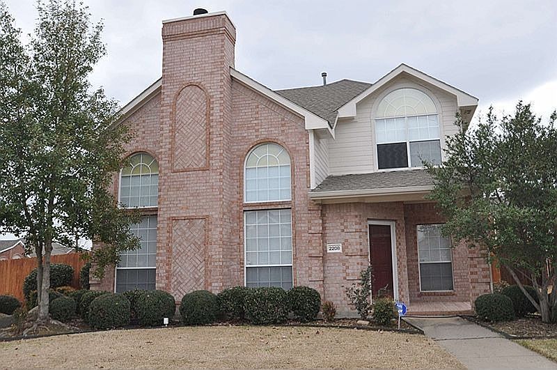 1st image of 2208 Nettle Dr