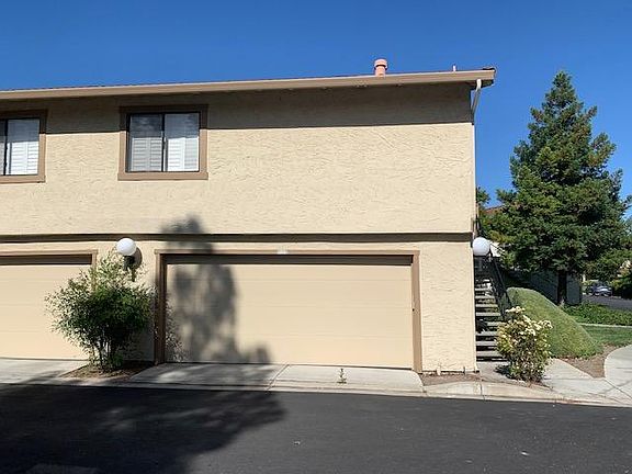 2nd image of 5478 Colony Field Dr