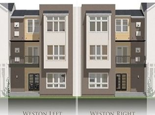 714 SW 131st Dr, Jonesville, FL 32669