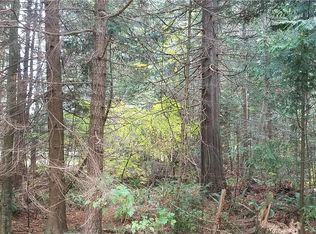 221 Windsor Dr, Pt Roberts, WA