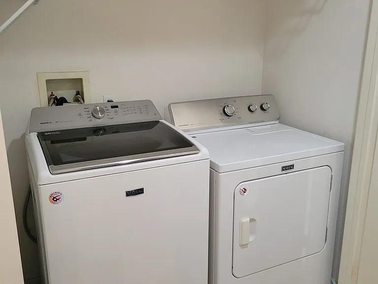 4432 Owens St #103 — Photo 13