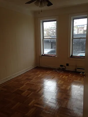 Rented by Urban Dimension Realty | media 11