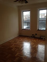 Rented by Urban Dimension Realty