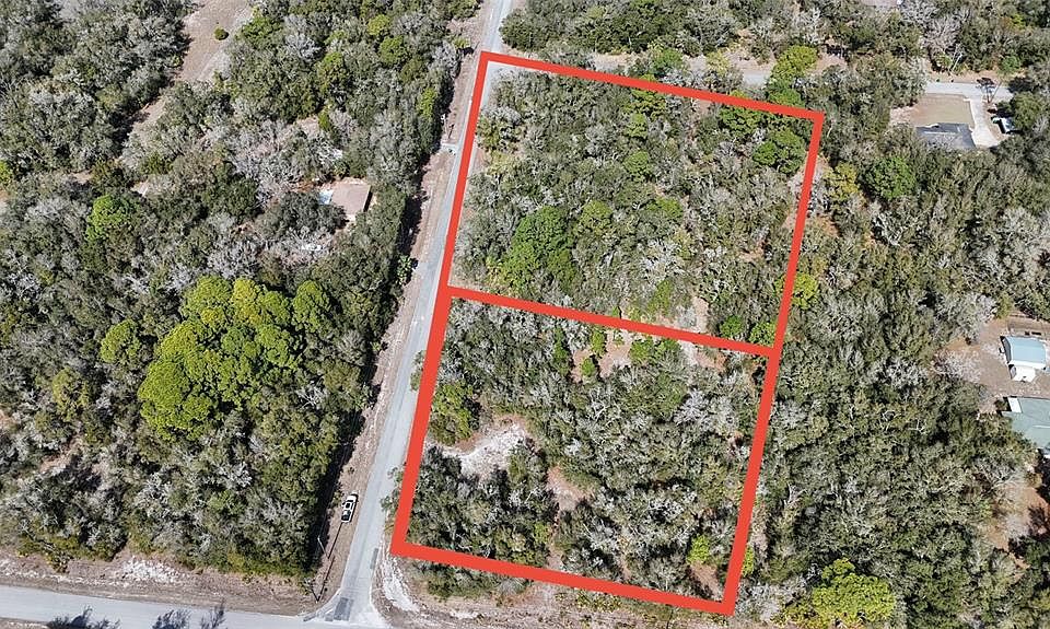 1st image of 12786 W CORNFLOWER DRIVE LOT 10