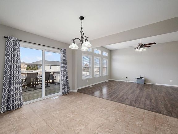 5th image of 71 Saint Francis Dr