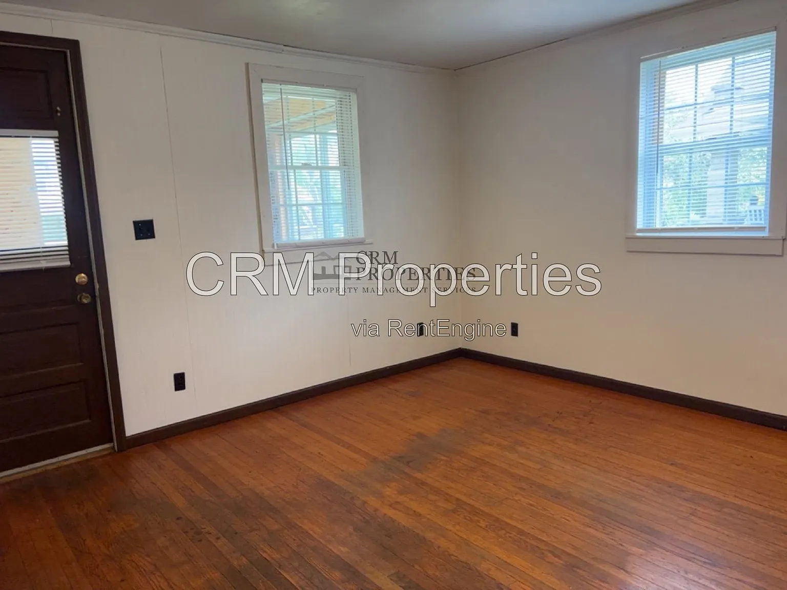 1 bed, 1.0 bath, 768 sqft, $650 — Photo 3